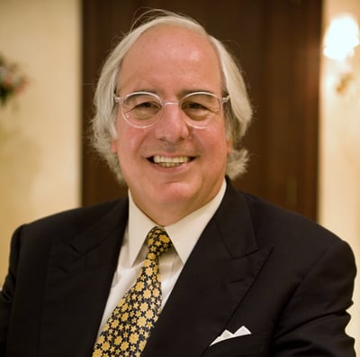 Frank_W._Abagnale_in_2008