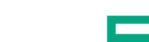 HPE-logo-full-clr-rev-rgb