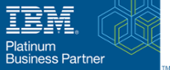 IBM-Platinum-Business-Partner-2020-2-1