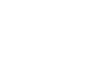 Mellanox-logo