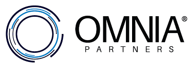 Omnia Partners Logo