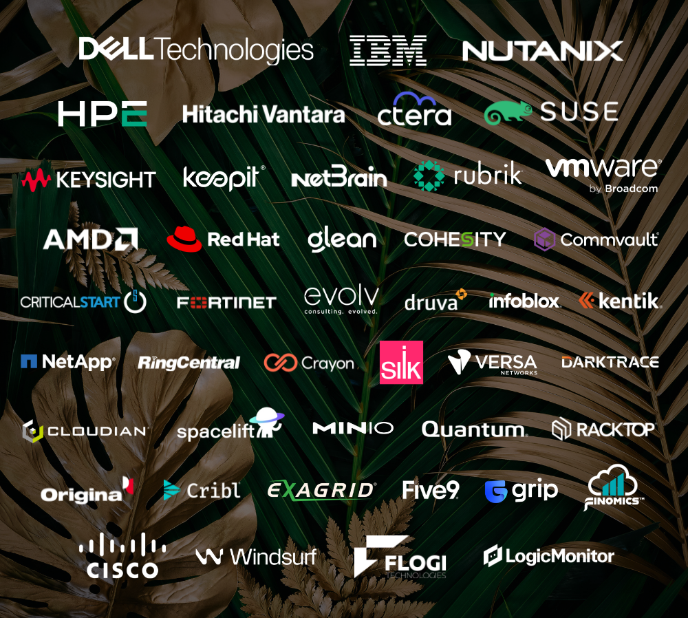 Poker Sponsors 10.14 Update (LP)