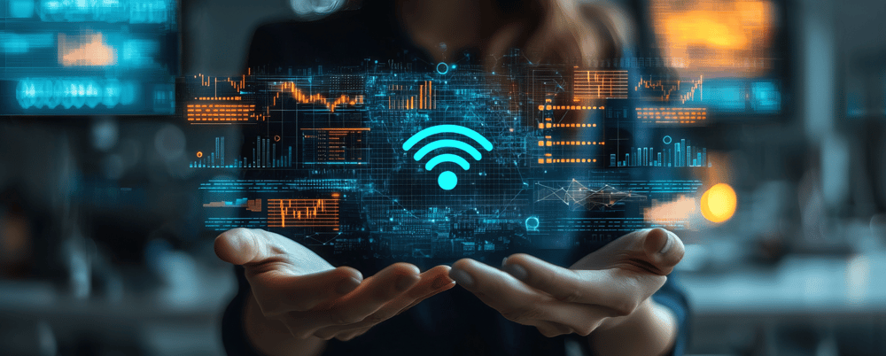 Data Analysis: Coverage Gap Identification & Capacity Diagnostics