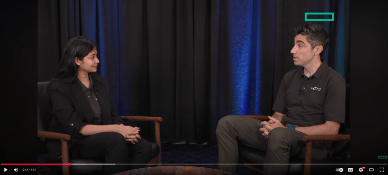 WiFi-7 & IoT: What’s Now and What’s Next