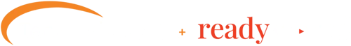 Tech_RW_Logos_Horiz_4C_White