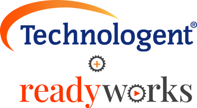 Tech_RW_Logos_Stacked_4C_FLIPPED_WEB