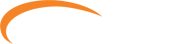 Technologent_Logo_White-Orange-(with-R)