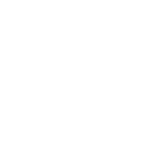 noun_cloudy_3954470