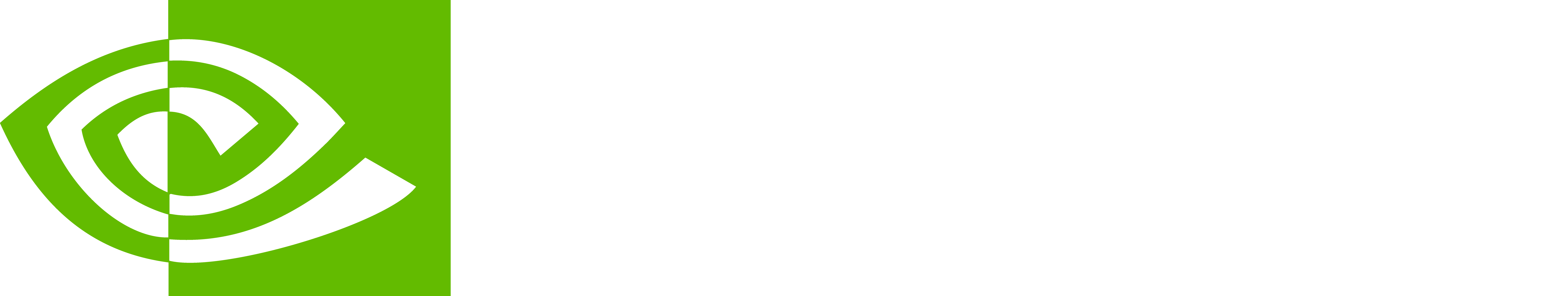 nvidia-logo-white